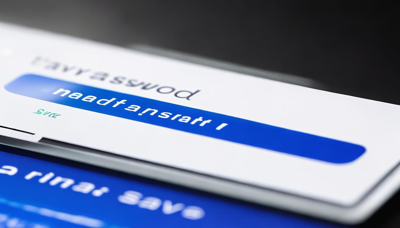 钱包注册流程_钱包官方账号_如何在imToken钱包官网进行用户注册