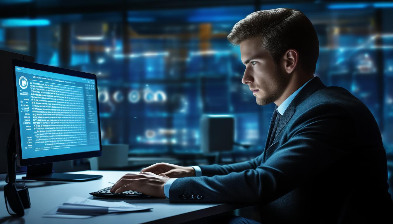 im钱包官网版的隐私政策与用户数据保护_钱包私钥泄露了怎么办_钱包隐私怎么设置