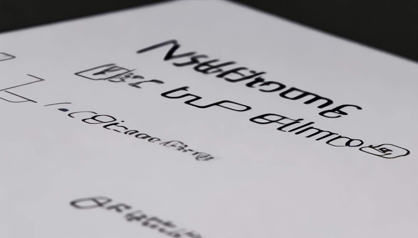 如何在tokenim钱包官方版中设置交易通知，确保您不错过任何重要的市场动态。_如何在tokenim钱包官方版中设置交易通知，确保您不错过任何重要的市场动态。_如何在tokenim钱包官方版中设置交易通知，确保您不错过任何重要的市场动态。