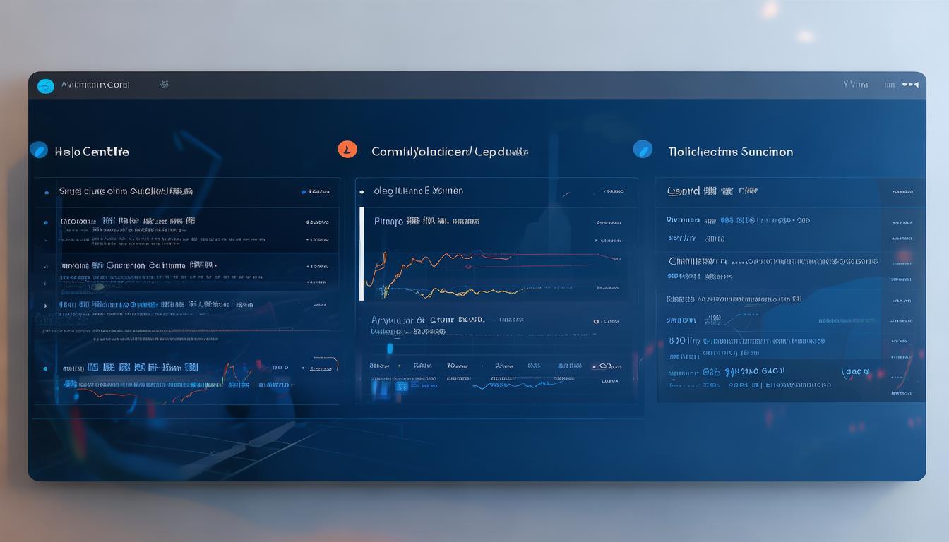 数字钱包安卓版下载_tokenim钱包安卓版的教育资源与帮助中心，提升用户在数字资产投资中的知识水平。_数字资产钱包下载