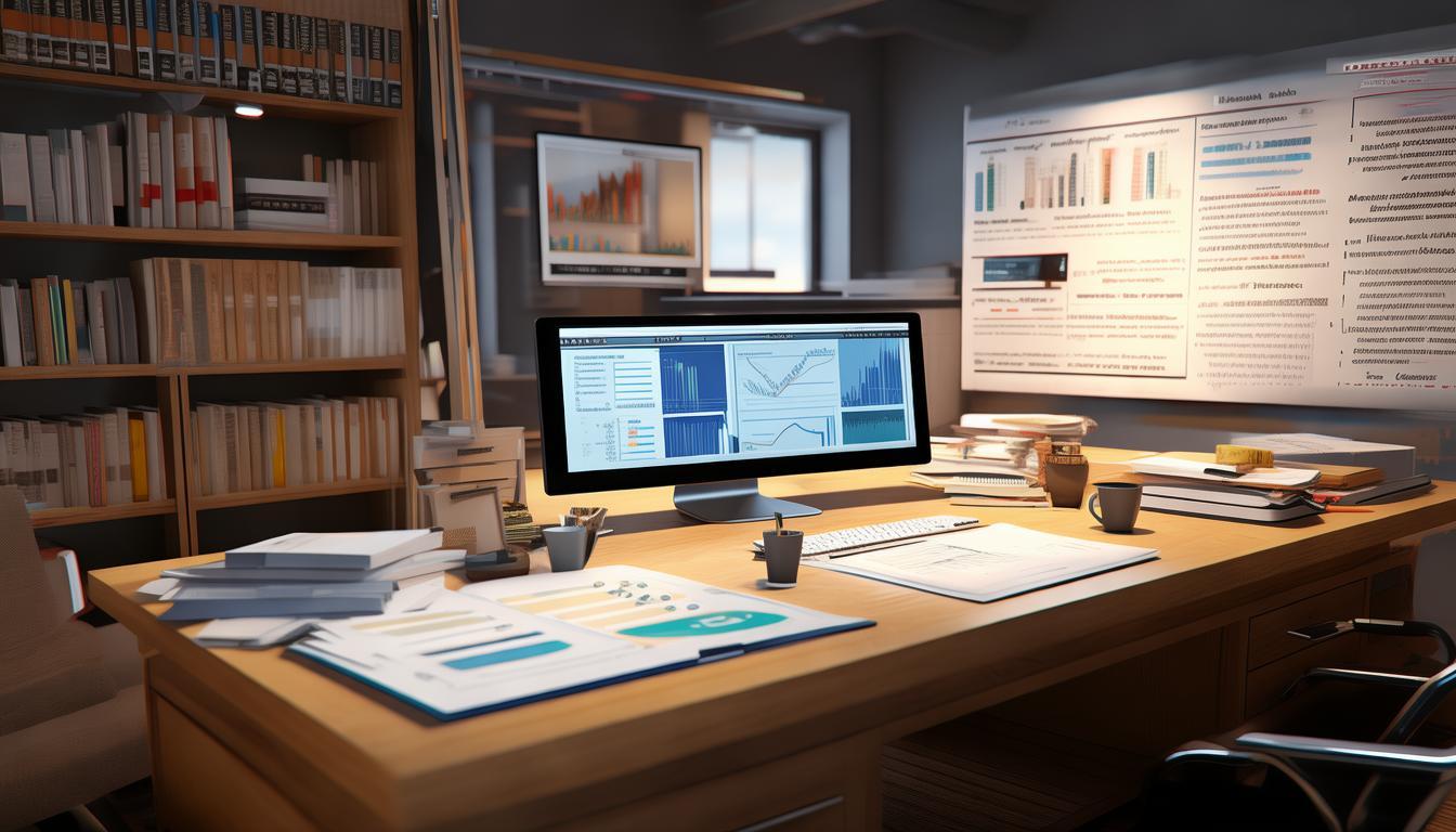 如何在token钱包正版中设置个人投资目标，快速实现财富增长与稳定收益。_嘉实成长收益还是嘉实增长_海富通收益增长基金今日净值