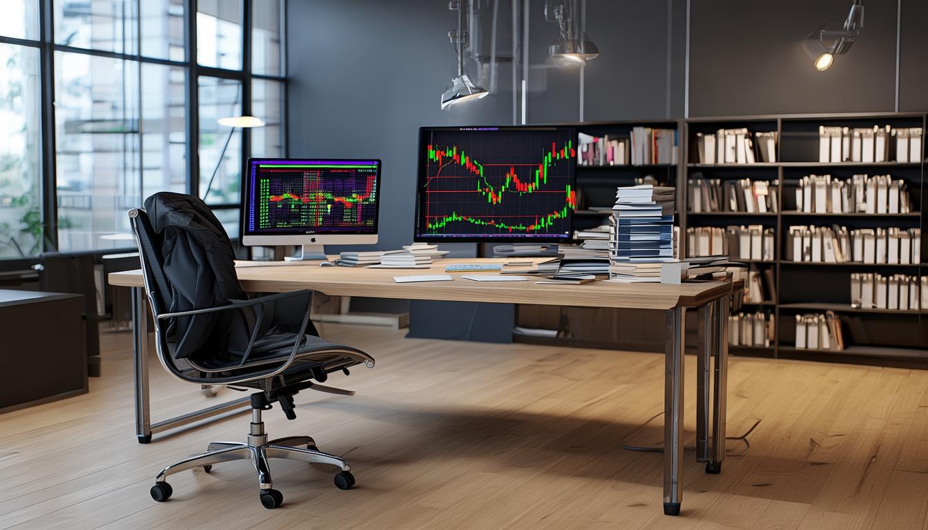 如何根据市场动态调整token钱包中的投资组合，帮助用户提升在数字货币市场中的收益！_投资组合收益_国富货币收益