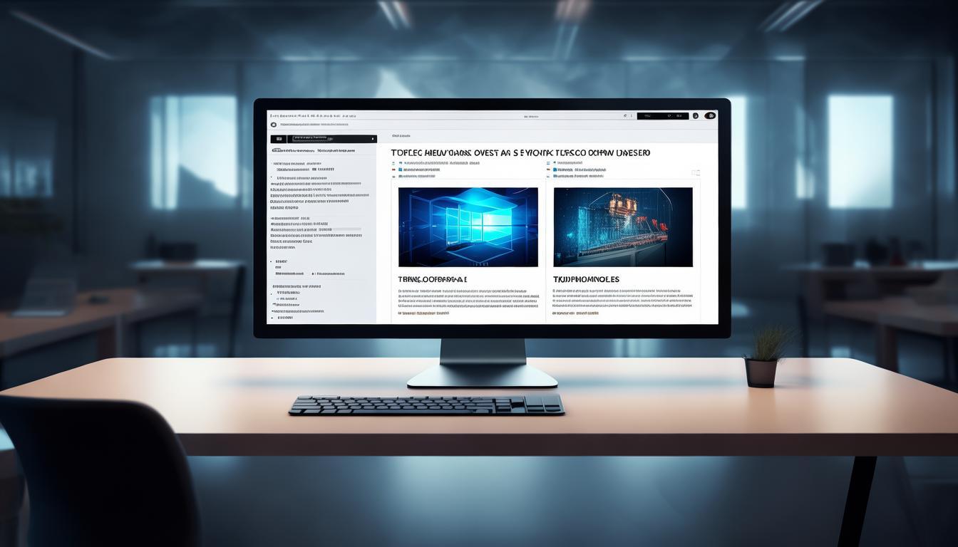 如何通过token.im安卓版官网实现跨平台无缝对接,让您的数字资产管理变得更加高效?_如何通过token.im安卓版官网实现跨平台无缝对接,让您的数字资产管理变得更加高效?_如何通过token.im安卓版官网实现跨平台无缝对接,让您的数字资产管理变得更加高效?