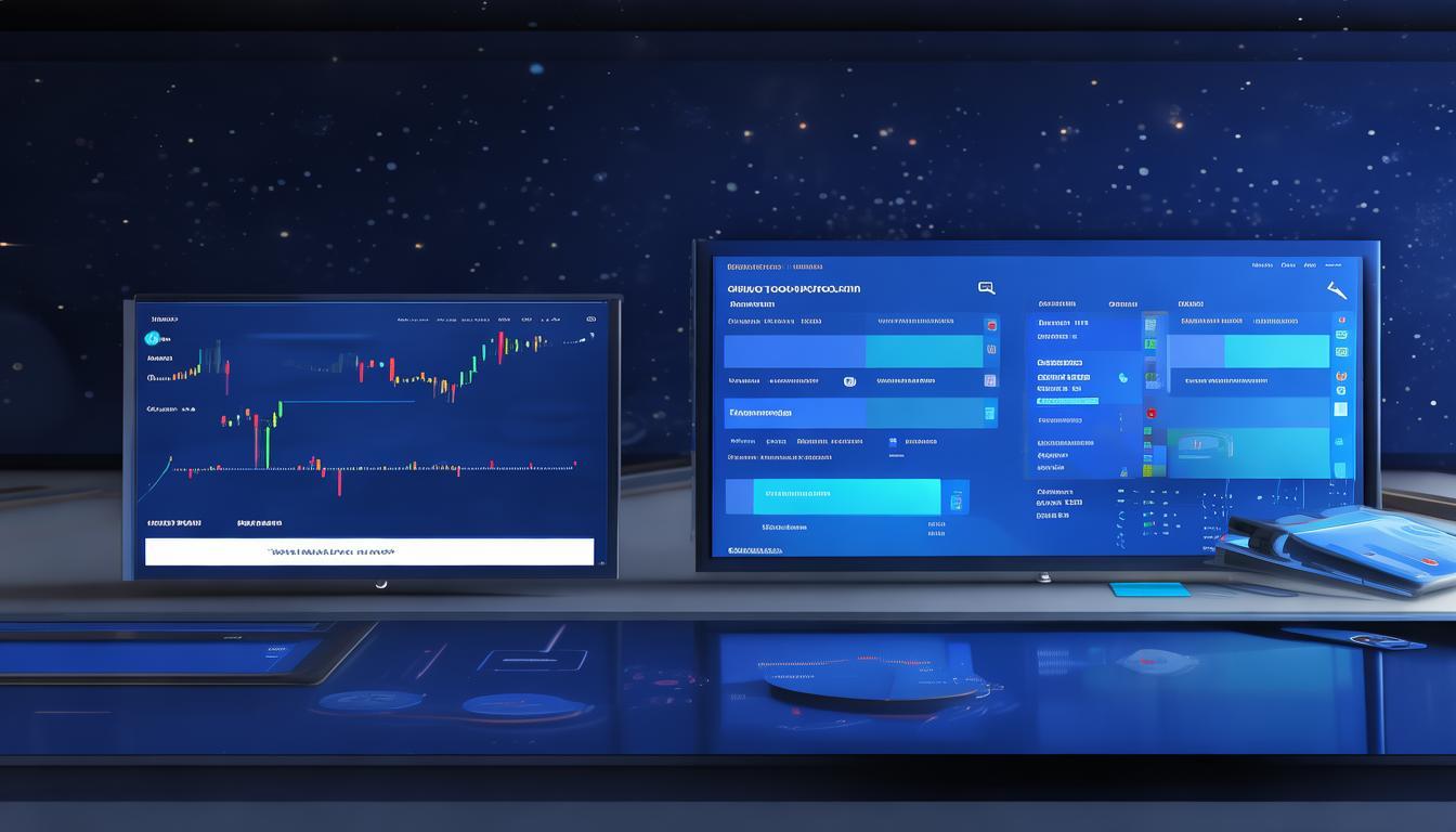 数字资产钱包是什么_数字资产投资管理的新时代：如何通过token钱包网址实现高效的去中心化交易？_数字钱包前景