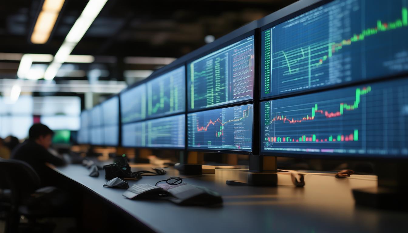 tokenim正版app的交易对选择与优化,助您寻找最佳的投资机会与策略实现。_tokenim正版app的交易对选择与优化,助您寻找最佳的投资机会与策略实现。_tokenim正版app的交易对选择与优化,助您寻找最佳的投资机会与策略实现。