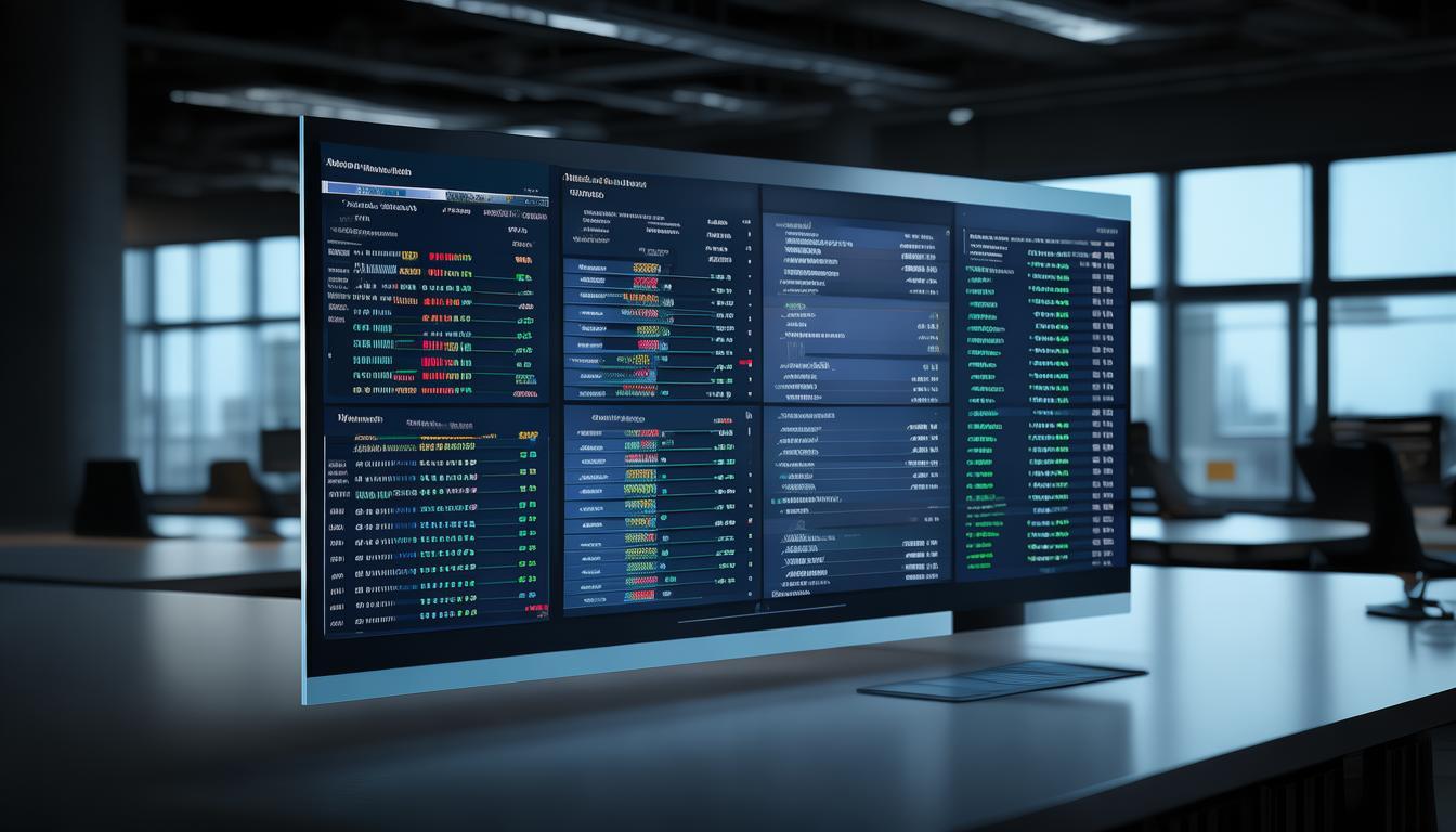 资产监控专员是干嘛的_资产监控专员做什么的_如何在token.im安卓版官网中设置数字资产的分类管理，提升资产监控的灵活性与准确性？