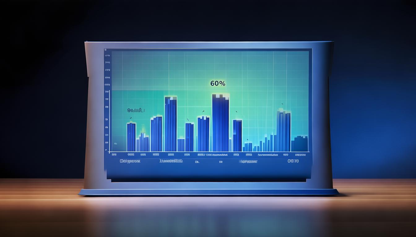 下载imToken官方应用后如何制定合理的投资策略，实现资产稳定增值？_资产利用战略_策略性资产配置的方法有