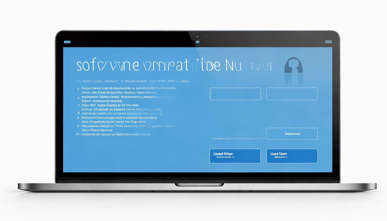 安全第一：如何安全访问imtoken钱包下载网址？_钱包安全锁在哪里_钱包安全码是啥意思