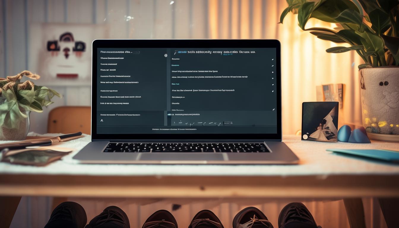 在移动设备上使用imtoken钱包官方app的优化建议_在移动设备上使用imtoken钱包官方app的优化建议_钱包功能