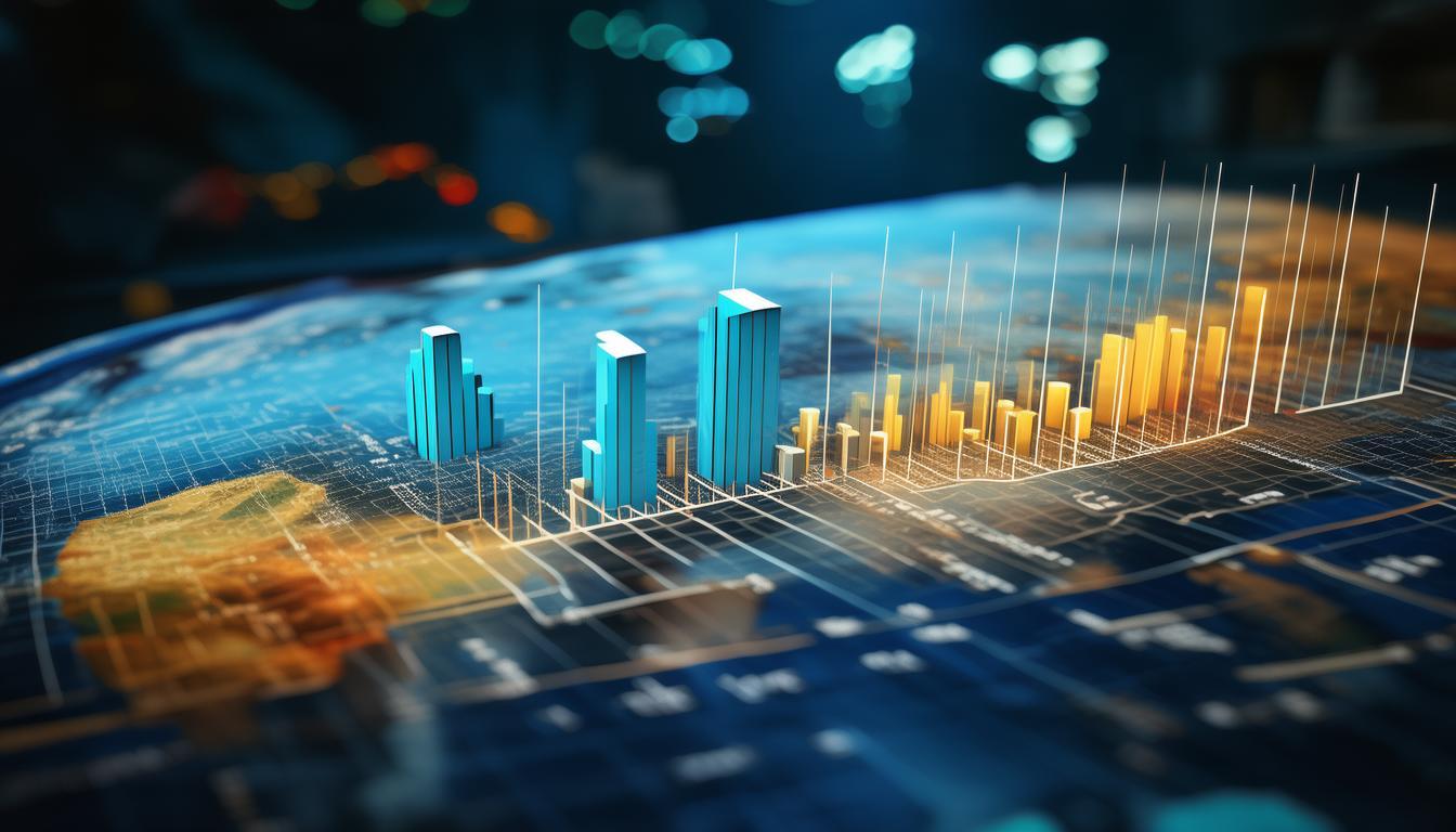 钱包市场现状分析_钱包行业市场现状_imtoken钱包下载网址的流行趋势与数据分析