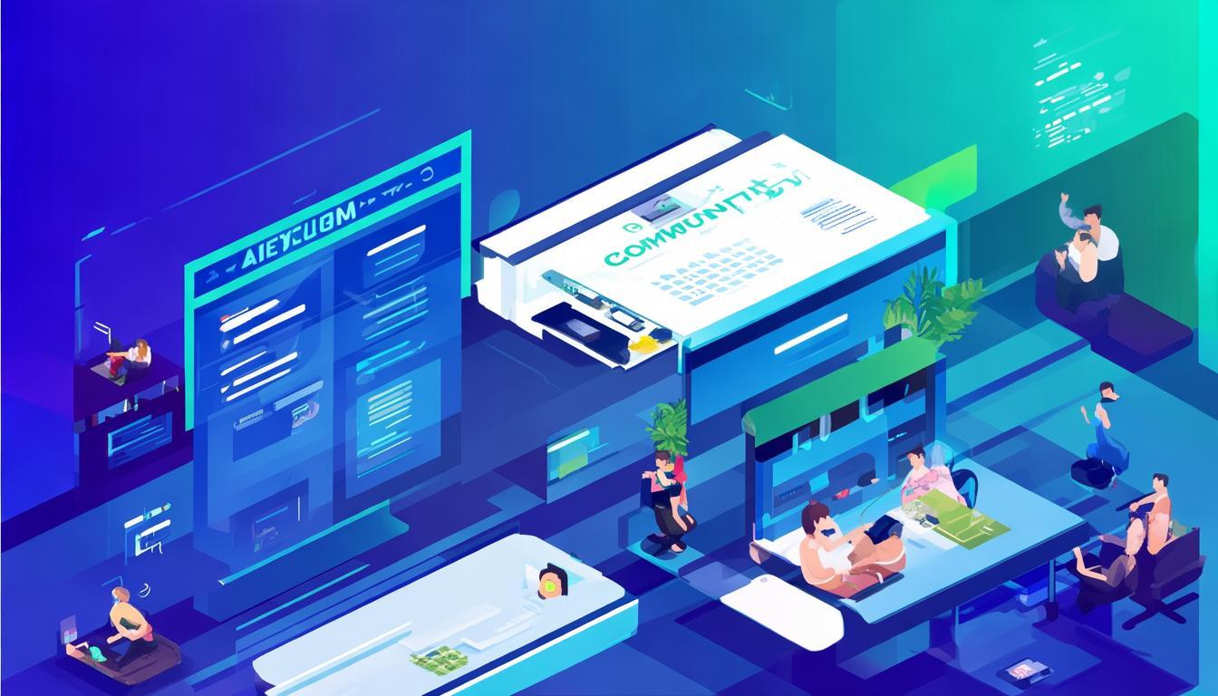 酷市场官网下载地址_当贝市场官网下载_token钱包下载官网的市场推广与活动,加速用户群体的扩展和社区建设。