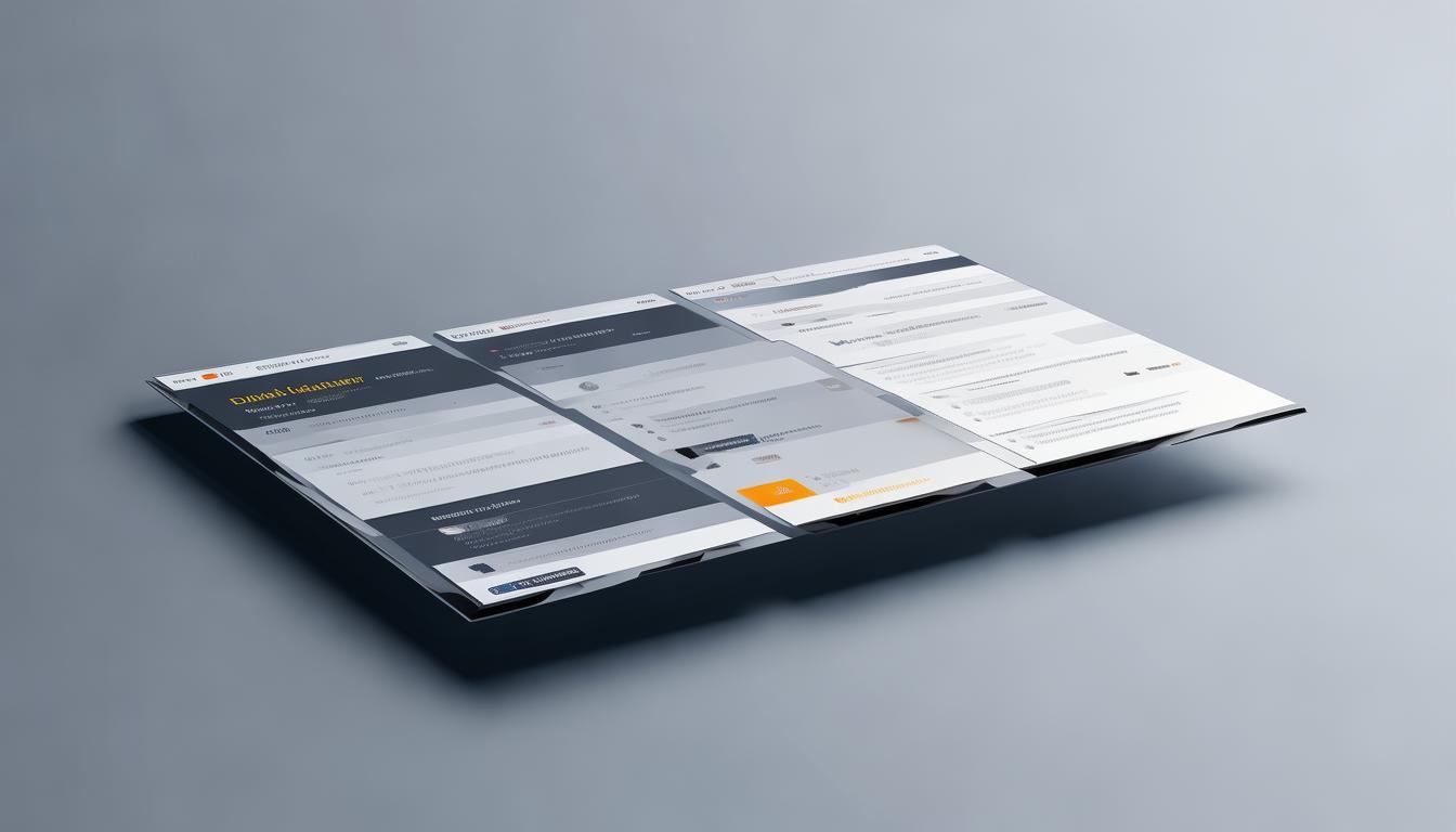 数字资产投资的精妙之处：透过token钱包官方网站理解市场心理与投资行为的关系。_数字资产投资的精妙之处：透过token钱包官方网站理解市场心理与投资行为的关系。_数字资产投资的精妙之处：透过token钱包官方网站理解市场心理与投资行为的关系。