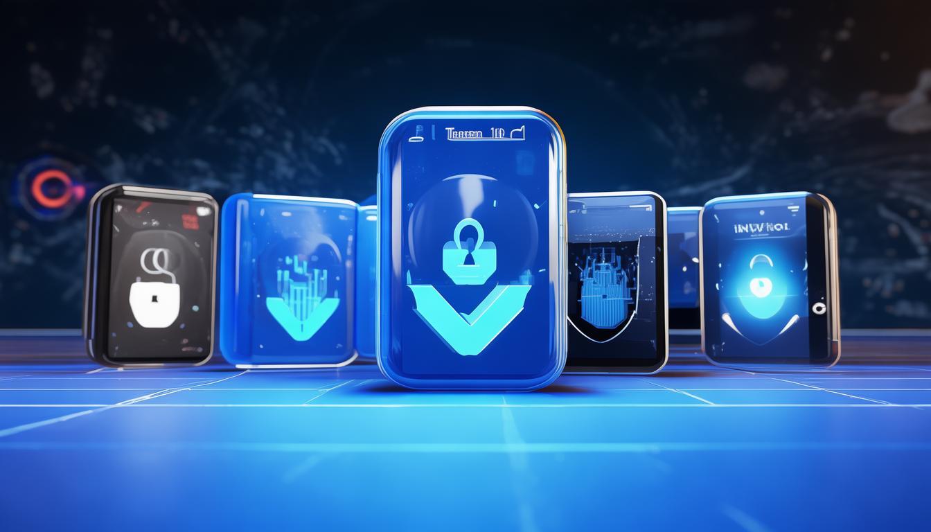 imToken钱包官方版的市场前景与行业影响_钱包市场现状分析_钱包的市场