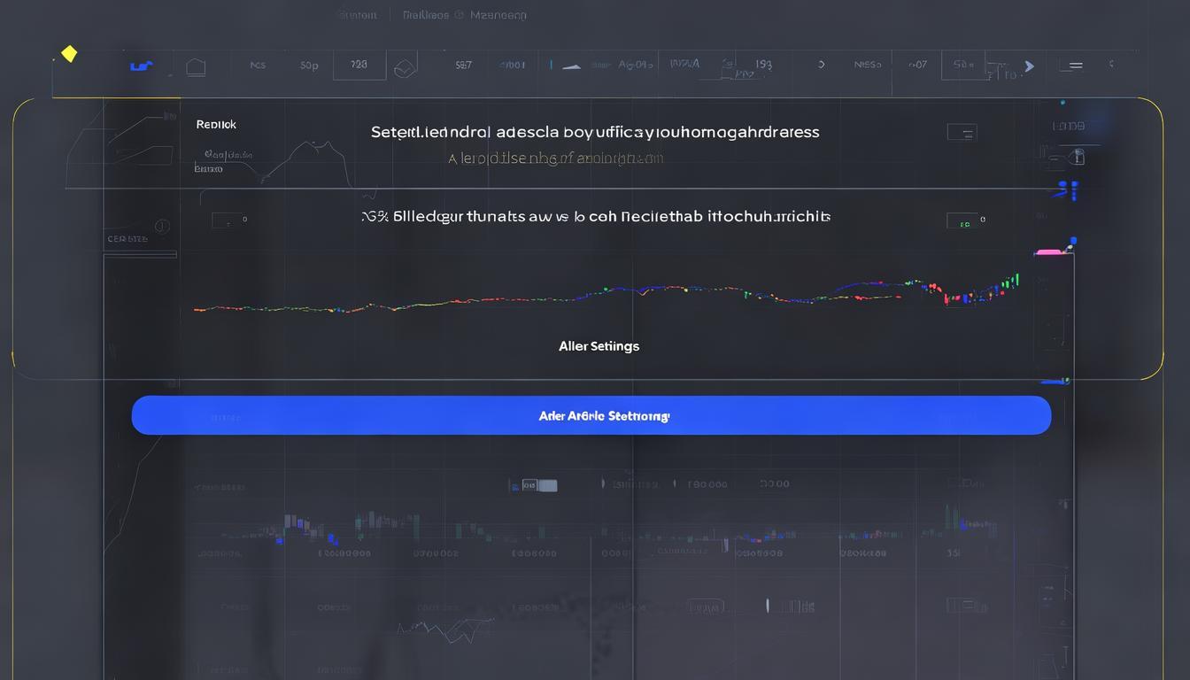 如何在tokenim正版app中设置资金上限与警报，促进用户在投资中的自我管理与控制？_如何在tokenim正版app中设置资金上限与警报，促进用户在投资中的自我管理与控制？_如何在tokenim正版app中设置资金上限与警报，促进用户在投资中的自我管理与控制？