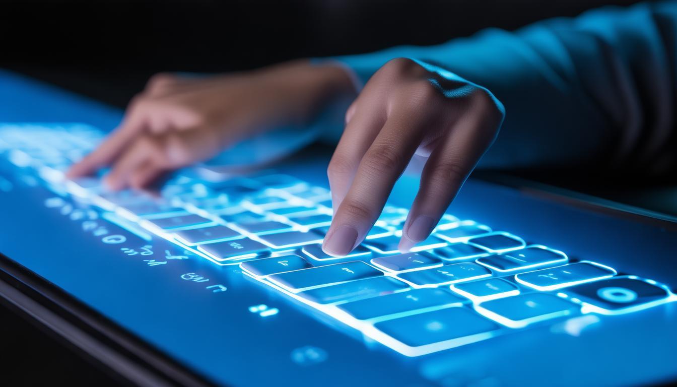 国泰君安锐智版手机版官网下载_imtoken钱包官网下载最新版的更新日志详解_最新mt4安卓版官网