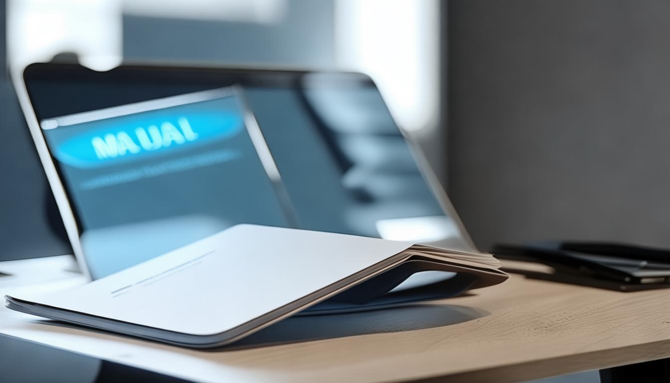 防范潜在型问题_token官方怎么下载与更新，确保您实时掌握应用的新功能与潜在的风险防范。_潜在风险和现实风险