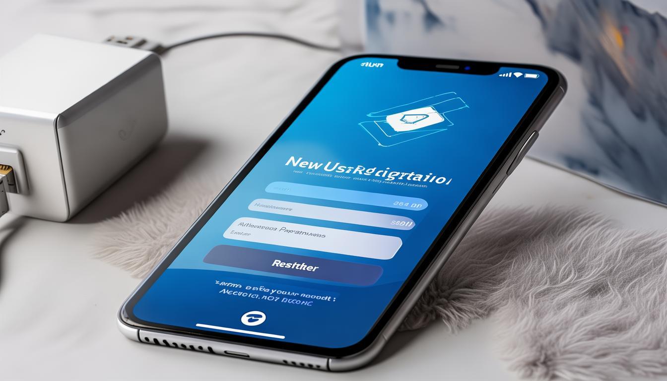 如何通过TP官方网站下载APP实现战略协同_协同发展战略_协同策略