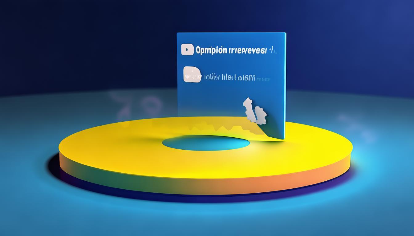 TP官方网站下载APP的市场反馈机制与优化_反馈机制什么意思_什么叫反馈机制