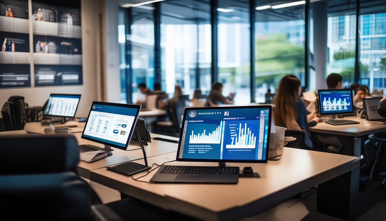 TP官方下载app的市场开拓与用户发展_开拓陌生人市场_安卓市场官方下载