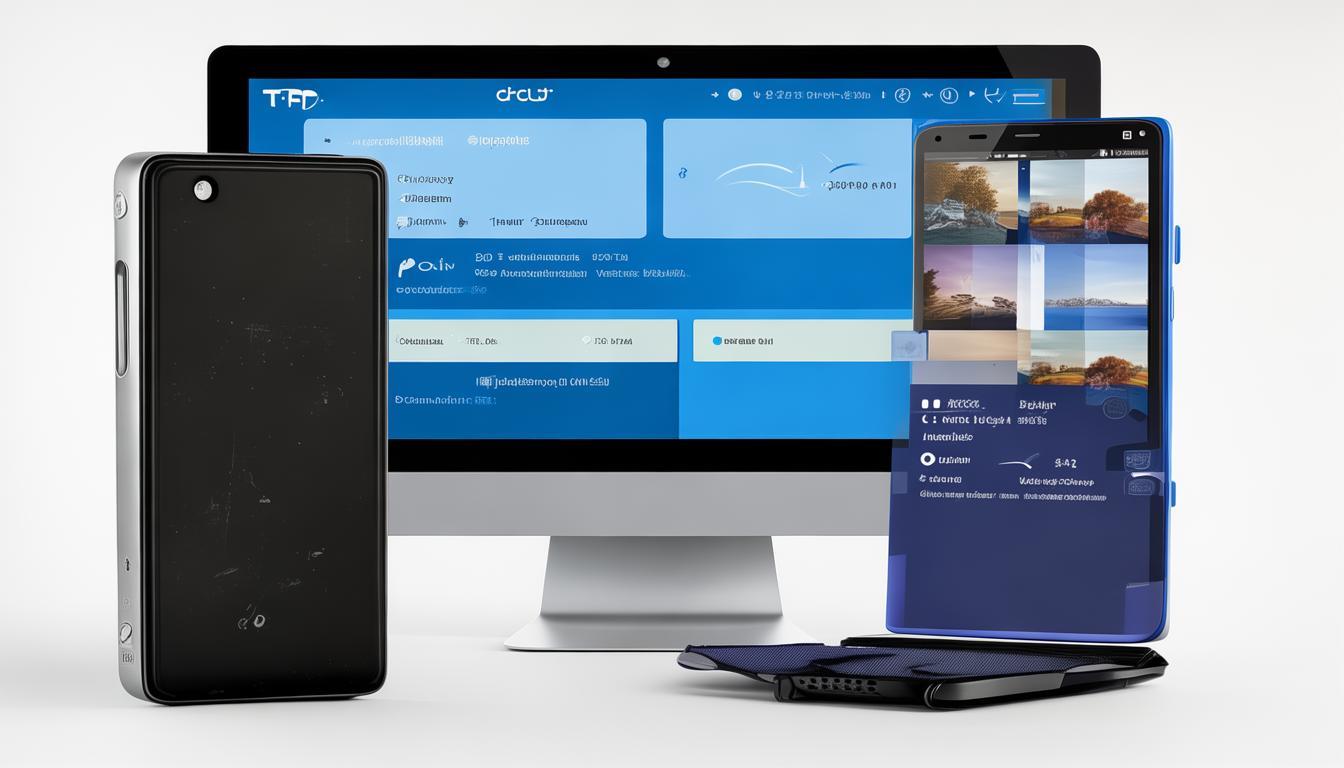 安卓版本兼容器_TP官方安卓最新版本的兼容性与设备支持_android版本兼容性问题