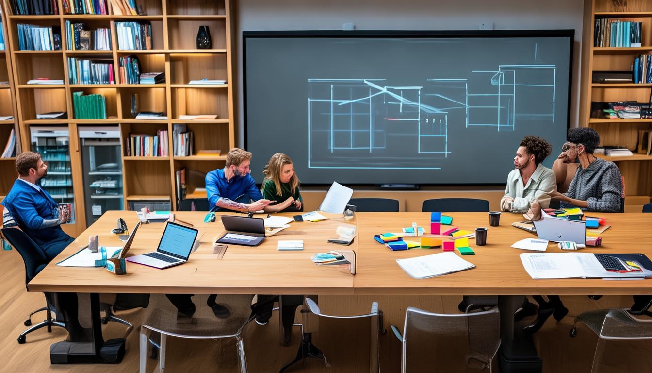 如何在TP官方网站下载中推动知识创新_知识创作平台_知识创享平台