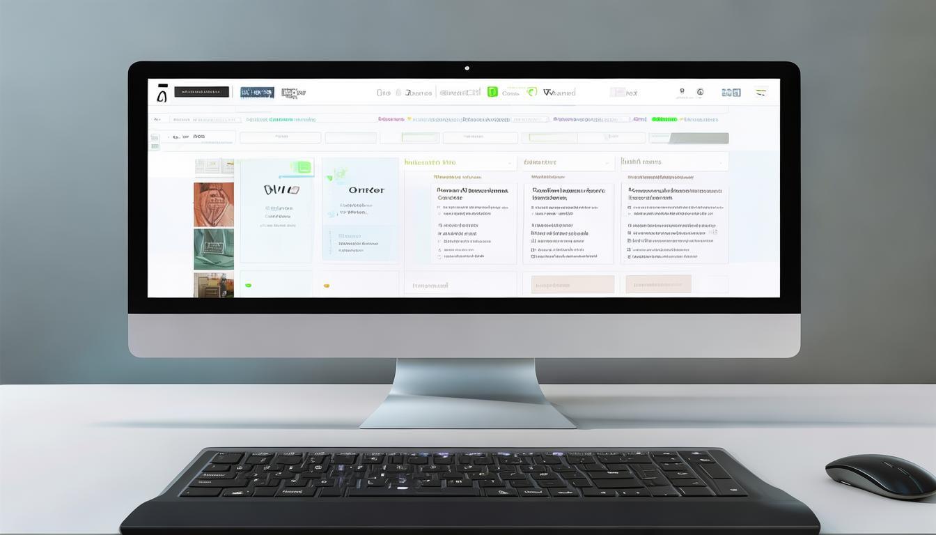 用户反馈界面设计_用户反馈系统设计_TP最新版下载的用户设计与使用反馈