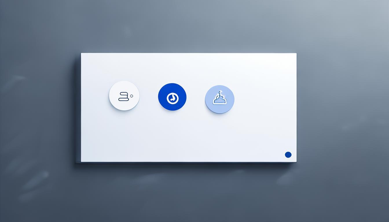 下载tp钱包最新版2025，你需要了解的改革与变化_改革币最新价格_改革币制是什么意思