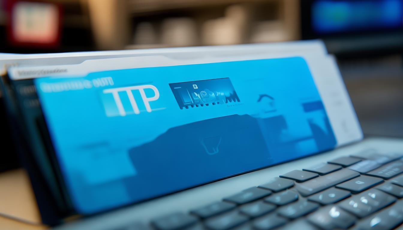 tp官方正版下载多级目录优化_多级目录的优势_多级目录优缺点