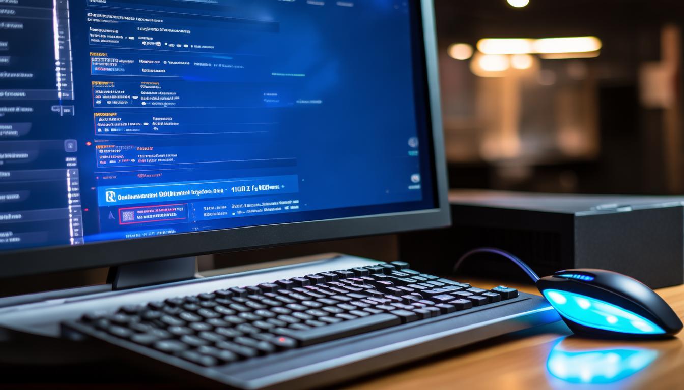 绩效指标是指什么_如何在TP官方网站下载中设置关键绩效指标_绩效指标计算公式是什么