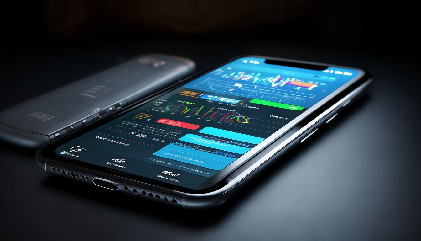 综合能力提升培训心得_决策参谋能力_用户总结：通过tp钱包app安卓版提升投资决策能力的心得
