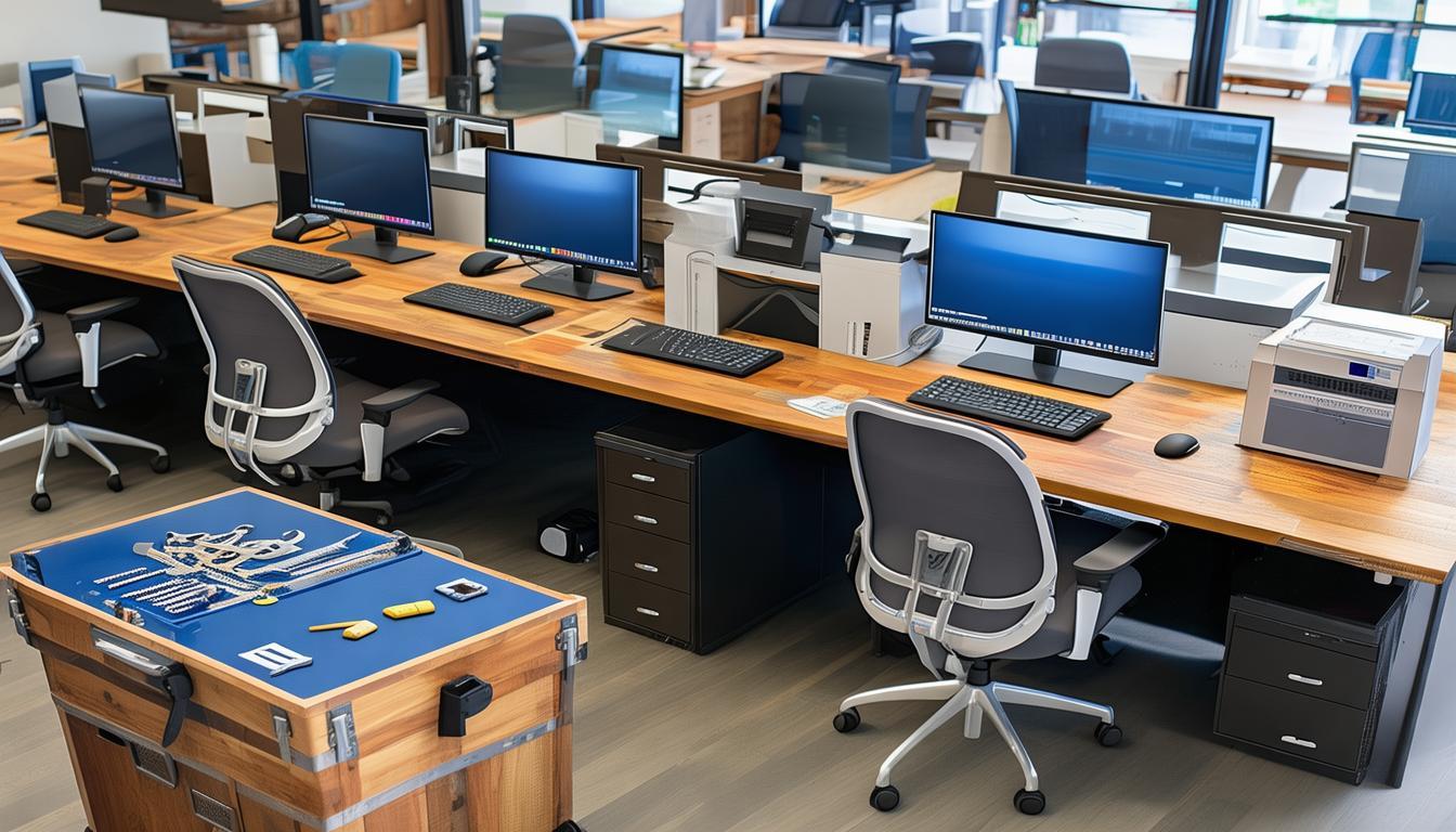 如何在TP官网下载app正版中营造良好的工作环境?_如何在TP官网下载app正版中营造良好的工作环境?_如何在TP官网下载app正版中营造良好的工作环境?