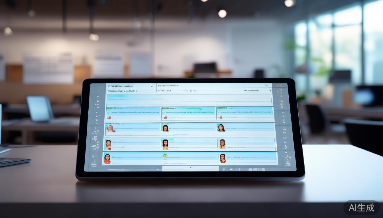 app的团队管理_app的团队管理模式_如何通过TP官方安卓最新版本支持团队管理？