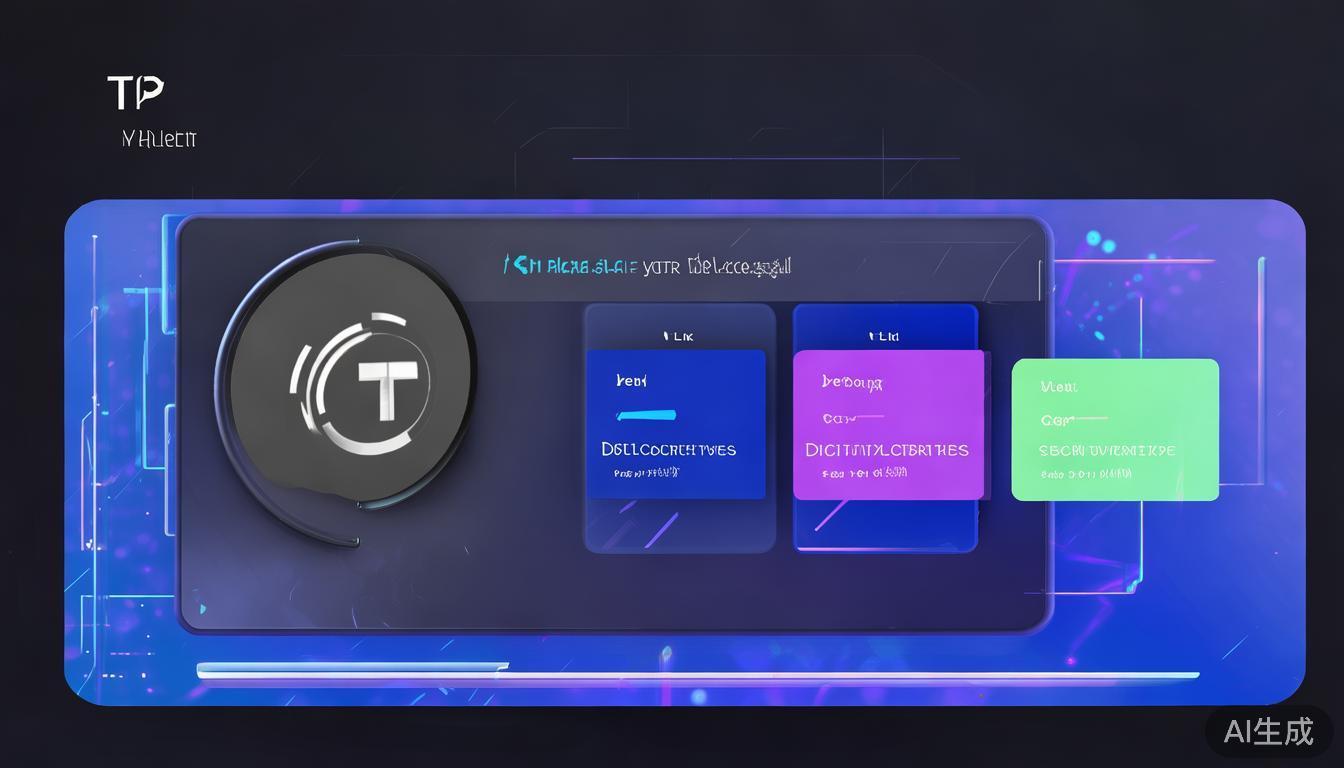 TPWallet的用户体验与功能迭代_迭代设计模式_迭代技术