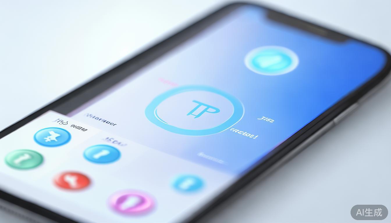 用户反馈：tp钱包的界面友好性和使用便捷性的评价_用户反馈：tp钱包的界面友好性和使用便捷性的评价_用户反馈：tp钱包的界面友好性和使用便捷性的评价