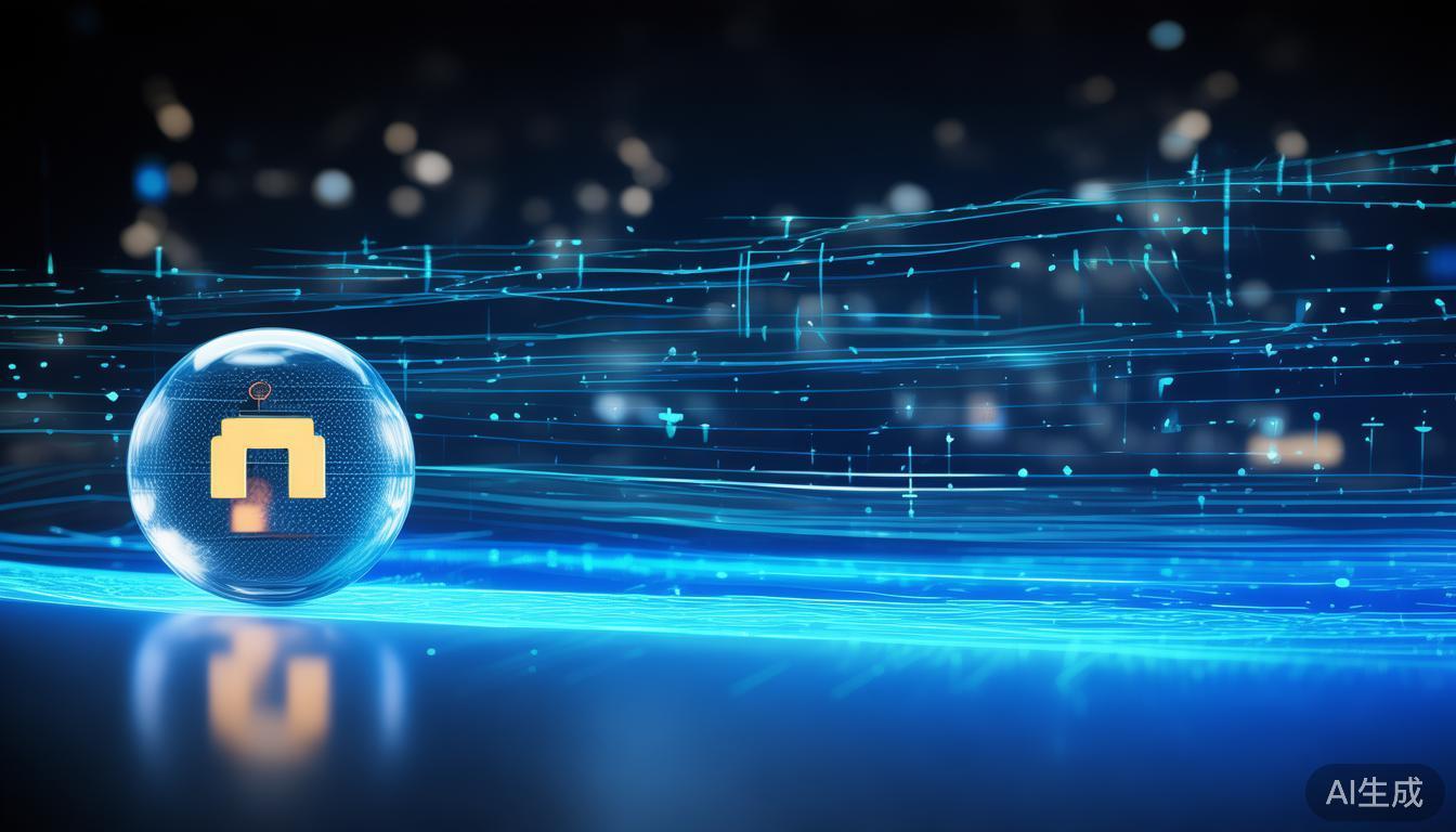 ios最新越狱版本下载_TP最新版本下载的用户导向与市场趋势_最新龙族版本单击下载