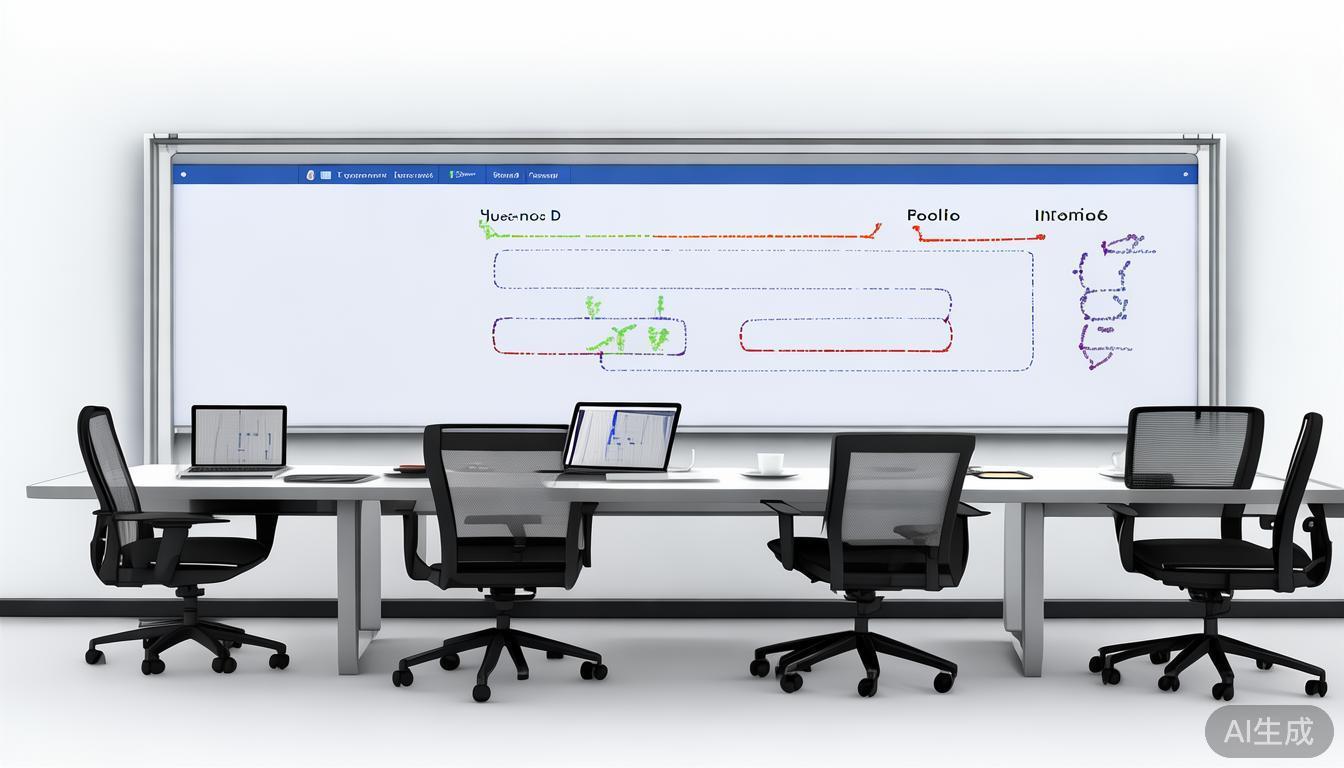 沟通升级_沟通网站_如何通过2025 TP官网最新版本提升信息沟通