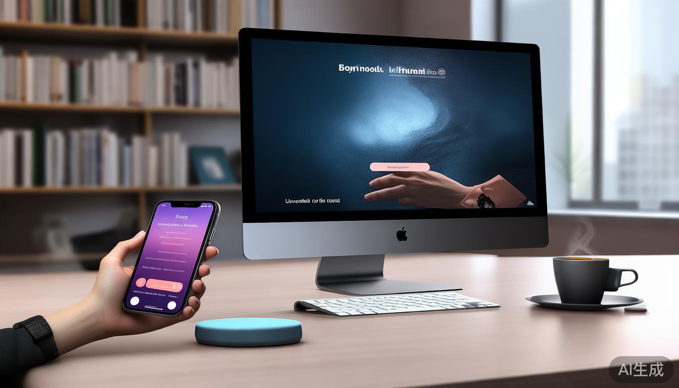 反馈中心可以卸载吗_反馈平台_如何通过TP官方下载安装app获得客户反馈