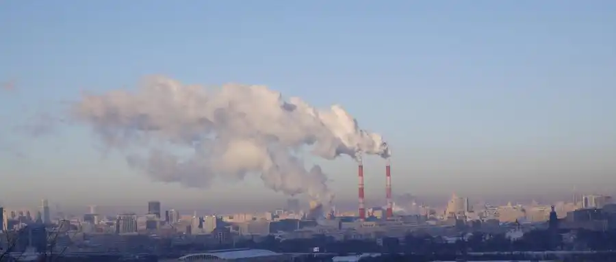 货币产生贸易_分析数字货币对自由贸易的影响_数字货币对贸易的影响