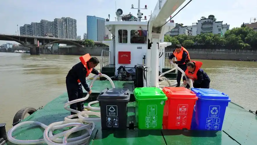 分析数字货币对自由贸易的影响_货币产生贸易_数字货币对贸易的影响