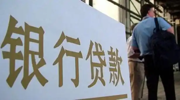 数字货币对贸易的影响_货币产生贸易_分析数字货币对自由贸易的影响