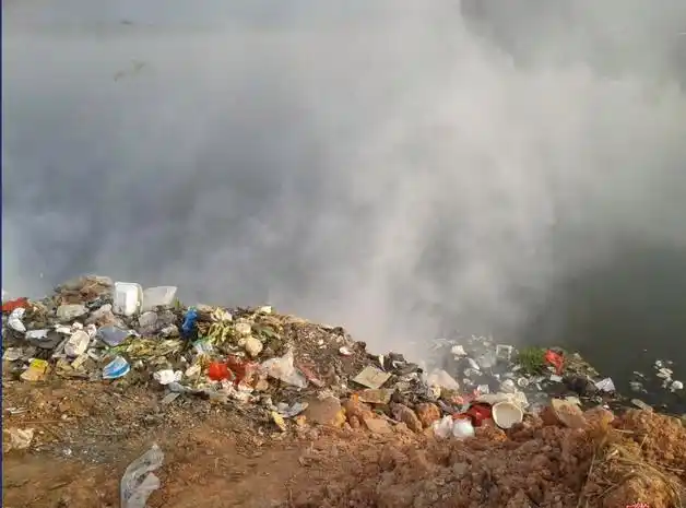 数字货币对贸易的影响_货币产生贸易_分析数字货币对自由贸易的影响