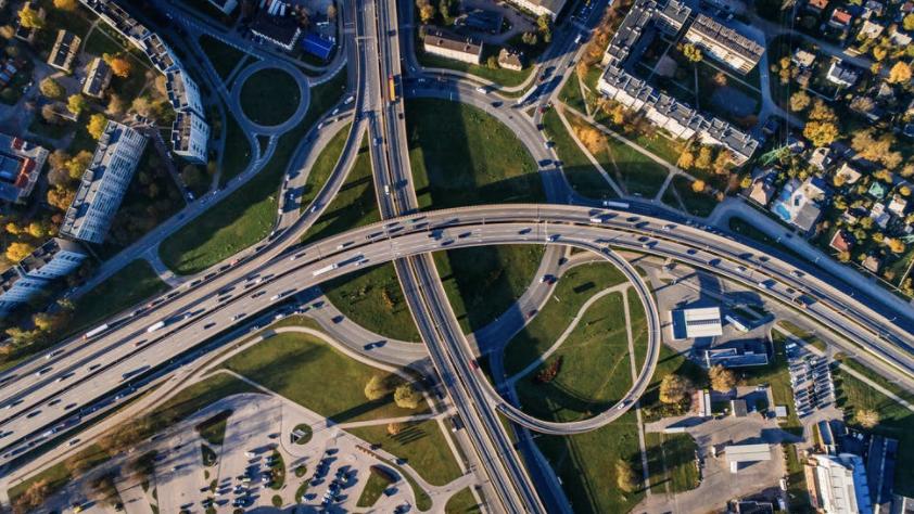 分析数字货币对自由贸易的影响_影响数字贸易的因素_货币产生贸易