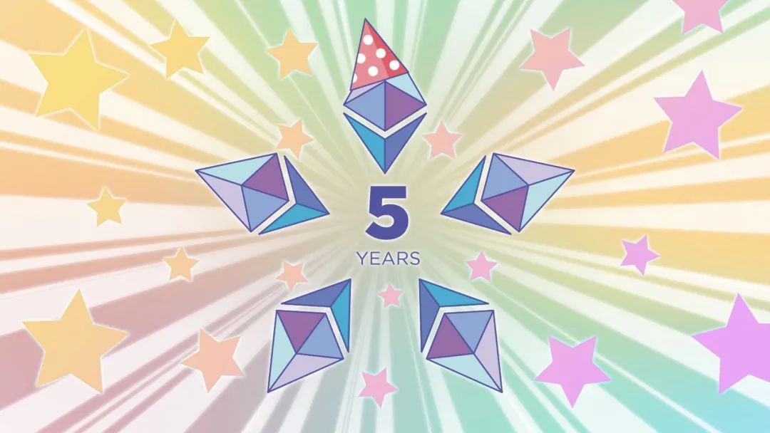 以太坊钱包冷钱包_体验如何通过以太坊钱包进行资产管理与交易_以太坊钱包是去中心钱包吗