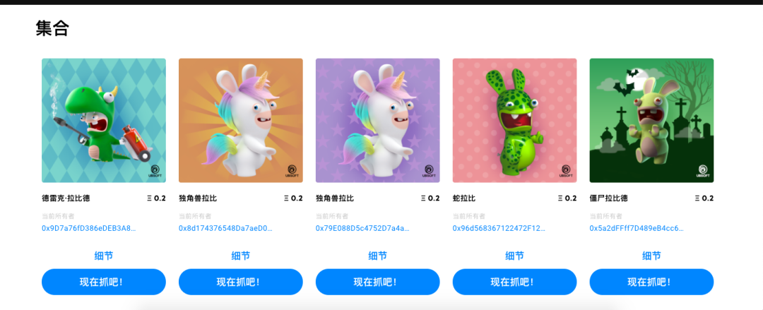 体验如何通过以太坊钱包进行资产管理与交易_以太坊钱包是去中心钱包吗_以太坊钱包冷钱包