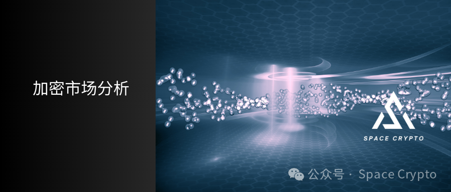 体验如何通过以太坊钱包进行资产管理与交易_钱包里的以太坊怎么卖掉_以太坊钱包的作用