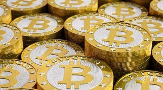 央行数字货币监管措施_数字货币与市场监管的挑战与对策_数字货币监管问题