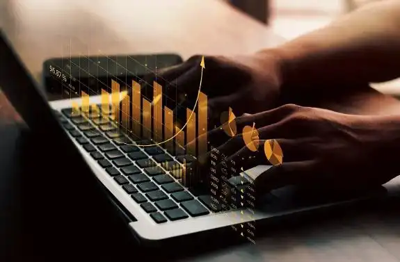 货币资金财务指标_如何根据个人财务状况选择数字货币_财报里的货币资金是什么意思