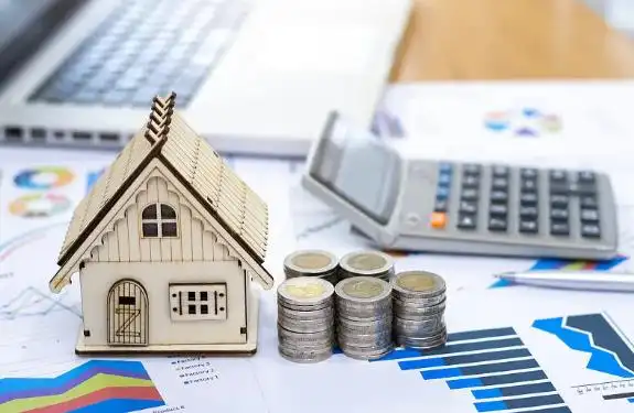 如何根据个人财务状况选择数字货币_货币资金财务指标_财报里的货币资金是什么意思