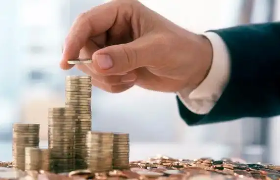 财报里的货币资金是什么意思_如何根据个人财务状况选择数字货币_货币资金财务指标