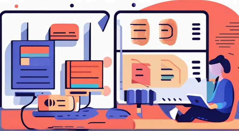 记账用哪个财务软件免费